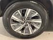 Hyundai TUCSON Photo 51
