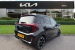 Kia Picanto Photo 2