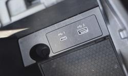 Nissan QASHQAI Photo 24