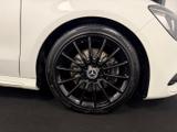 Mercedes-Benz CLA Photo 9