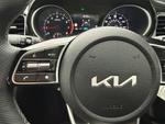 Kia XCeed Photo 26
