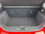 Ford Fiesta Photo 16