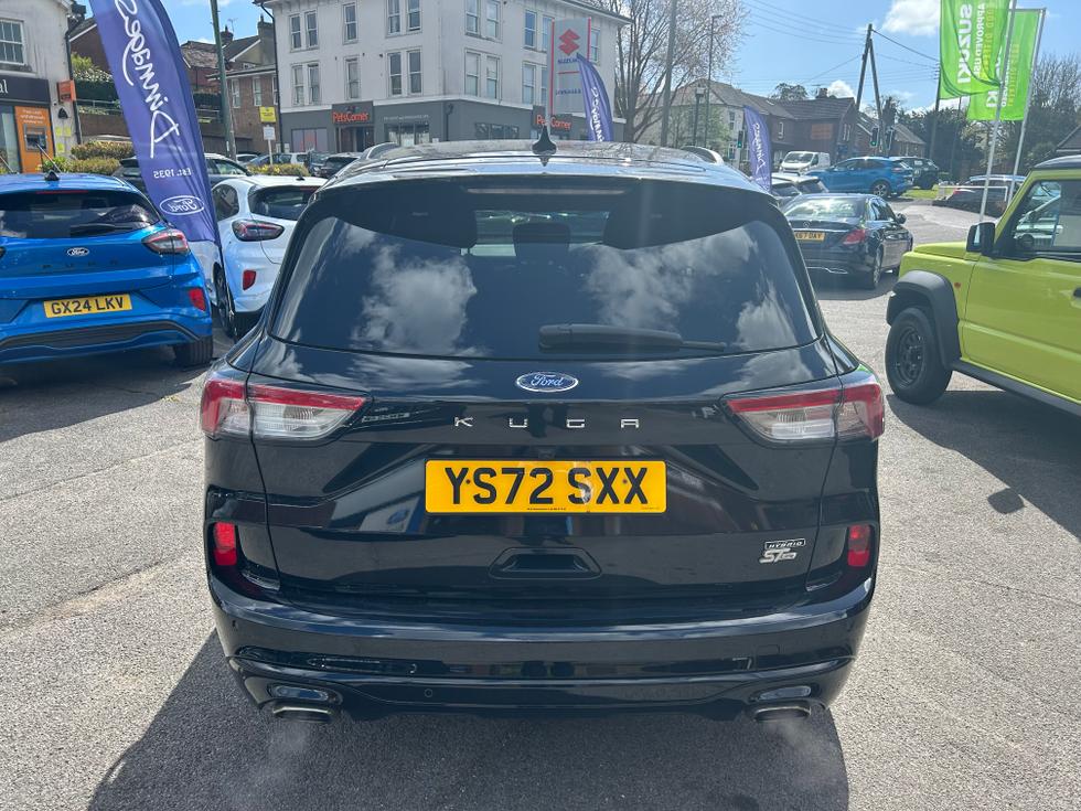 Ford Kuga Photo 070e24f6-6f77-4b0f-a8a6-a4dbb16bb42b.jpeg