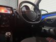Citroen C1 Photo 12