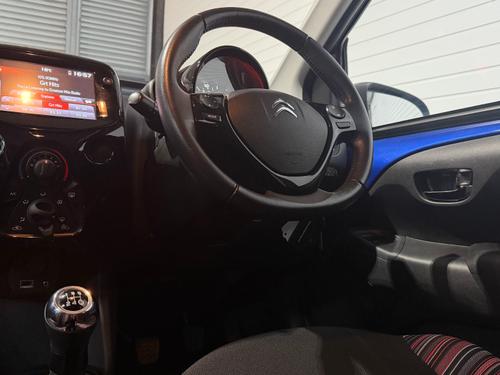 Citroen C1 Photo 070f7a77-23fd-4cdd-8892-def3faf9e5b0.jpeg