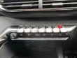 Peugeot 3008 Photo 27