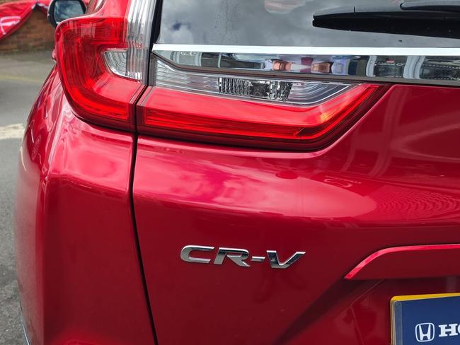 Honda CR-V Photo 0711f885-d375-408c-a24b-a8a586c31da3.jpg