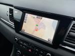 Kia Niro Photo 24
