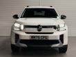 Citroen C3 Aircross Photo 2