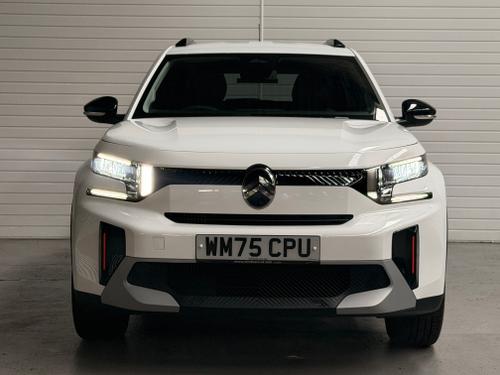 Citroen C3 Aircross Photo 0712ba24-8106-4ff8-851a-85c32f2f4d16.jpeg