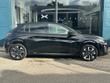 Peugeot 208 Photo 2