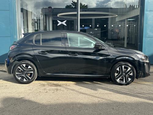 Peugeot 208 Photo 07139adc-477e-4e64-83c0-76f20d605399.jpeg