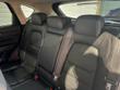 Mazda CX-5 Photo 29