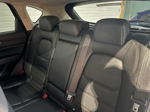 Mazda CX-5 Photo 07167a34-08ea-466a-a88c-ec721d9f1eeb.JPEG