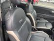 Fiat 500 Photo 18
