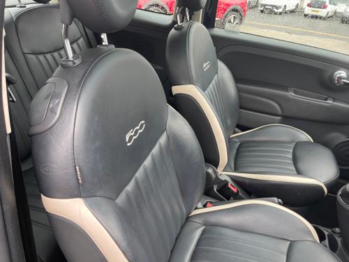 Fiat 500 Photo 0717da71-3d41-4b03-8d19-4fcbba74e22b.jpeg