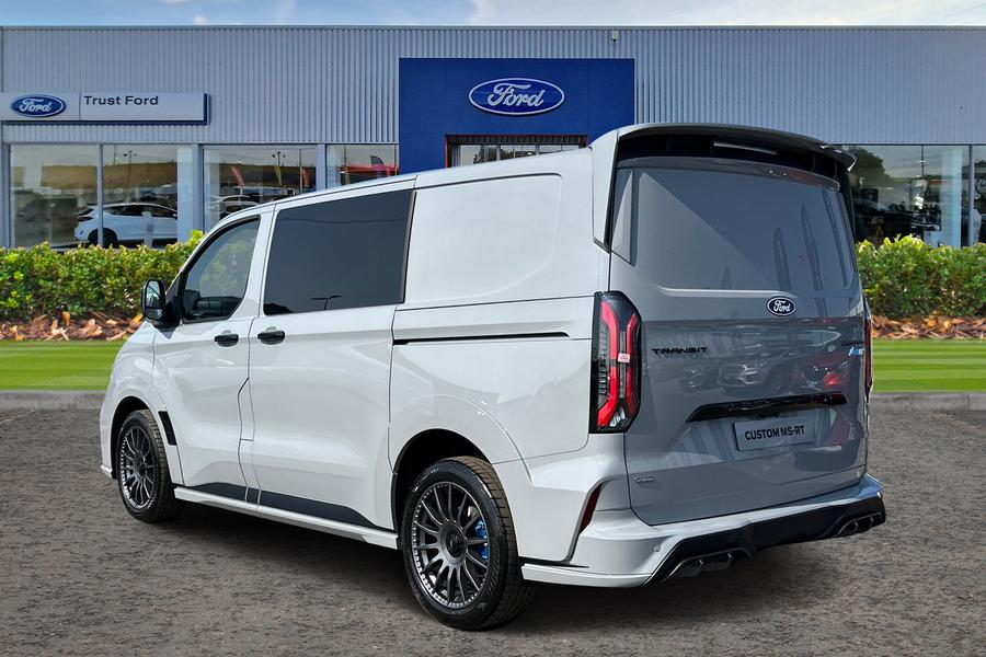 Ford TRANSIT CUSTOM Photo 07183f96-3663-4a62-b794-5035a4567a22.jpg