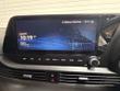 Hyundai i20 Photo 20
