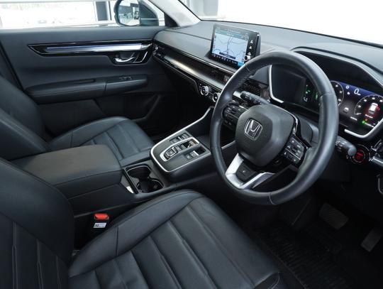 Honda CR-V Photo 071b64a8-e55e-4d57-b109-224a0c29e8d9.jpg