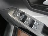 Ford Kuga Photo 27