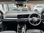 Kia Sorento Photo 11