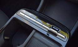 Hyundai TUCSON Photo 26