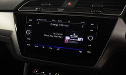 Volkswagen TOURAN Photo 14