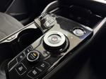 Kia Sportage Photo 31