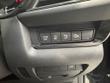 Mazda CX-30 Photo 28