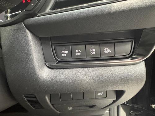Mazda CX-30 Photo 071e5d95-2ecc-4805-b7d2-df8ba5d31ba5.JPG
