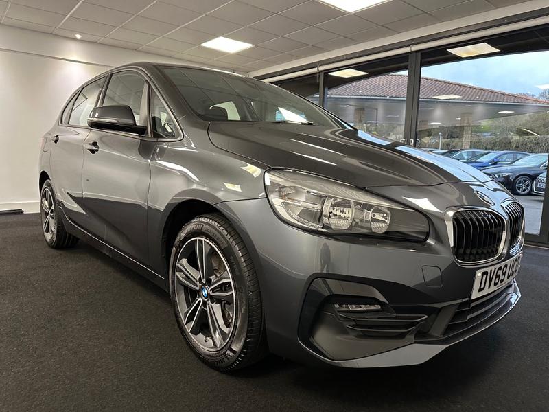 BMW 2 Series Active Tourer Photo 071ea678-bcfa-4a38-b67f-a942cb996e6a.jpg