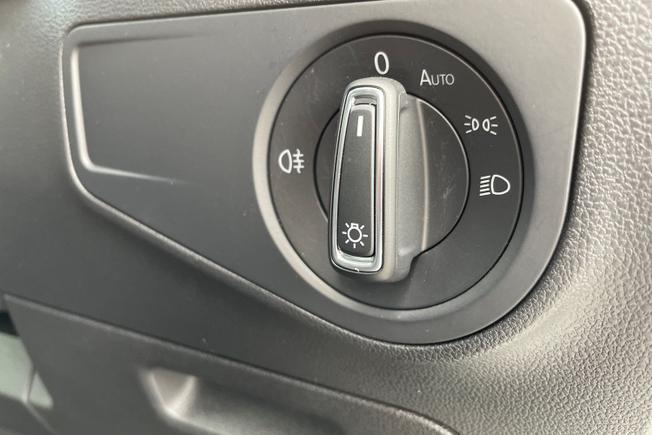 VOLKSWAGEN Tiguan Photo 29