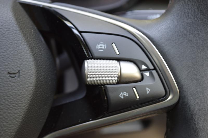 Skoda Fabia Photo 0720a489-a289-4294-a80c-3b8ea38b77c7.JPG