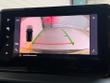 SEAT Arona Photo 41
