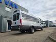 Iveco Daily Photo 14