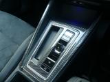 Volkswagen Golf Photo 20