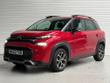 Citroen C3 Aircross Photo 4