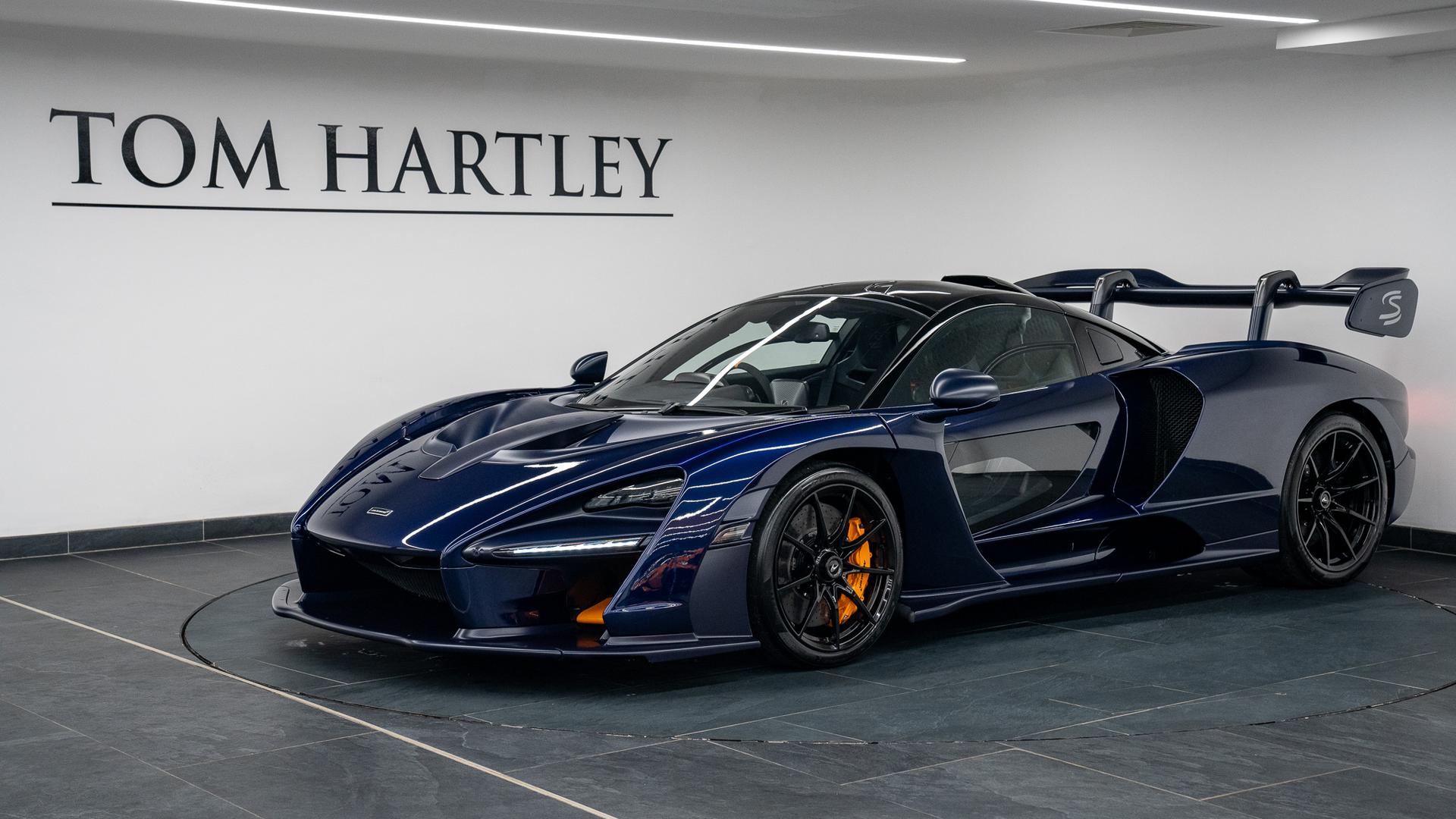 McLaren Senna Photo 07273b58-5f6e-452a-a278-4e815992064c.jpg
