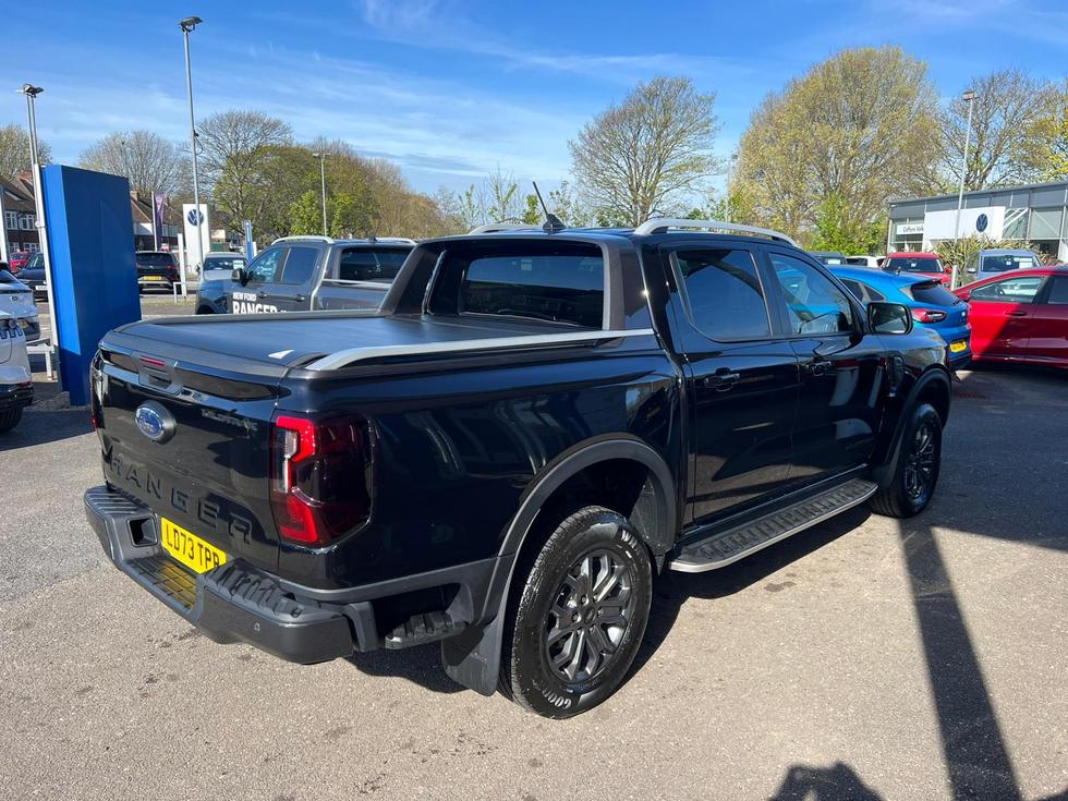 Ford Ranger Photo 0727ebb3-01ca-4eef-8267-6ae2c40f47ac.jpg