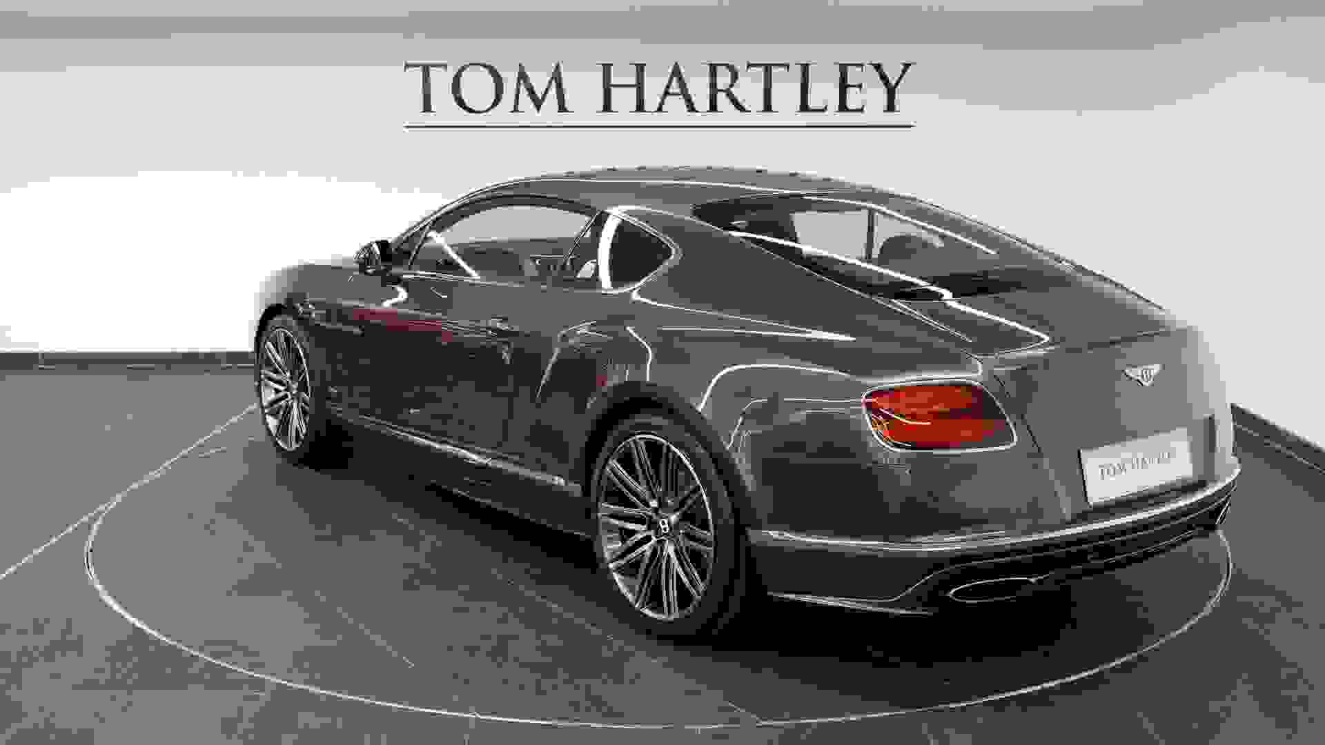 Bentley CONTINENTAL GT Photo 07295dd3-aeb0-4b7a-8ee7-c0b4f088e178.jpg