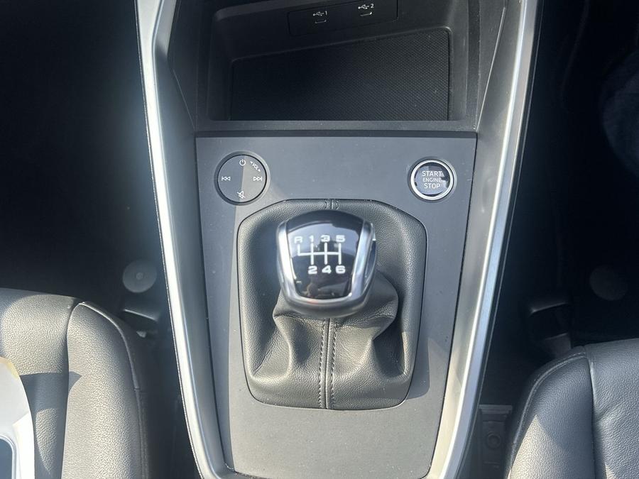 Audi A3 Photo 072a1c7f-b517-4d98-abd0-63bd017681d0.jpg