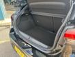 Vauxhall Corsa Photo 8