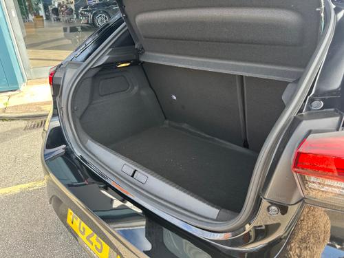 Vauxhall Corsa Photo 072a5c26-a0cc-4b8a-bb37-b91678aaf71c.jpeg