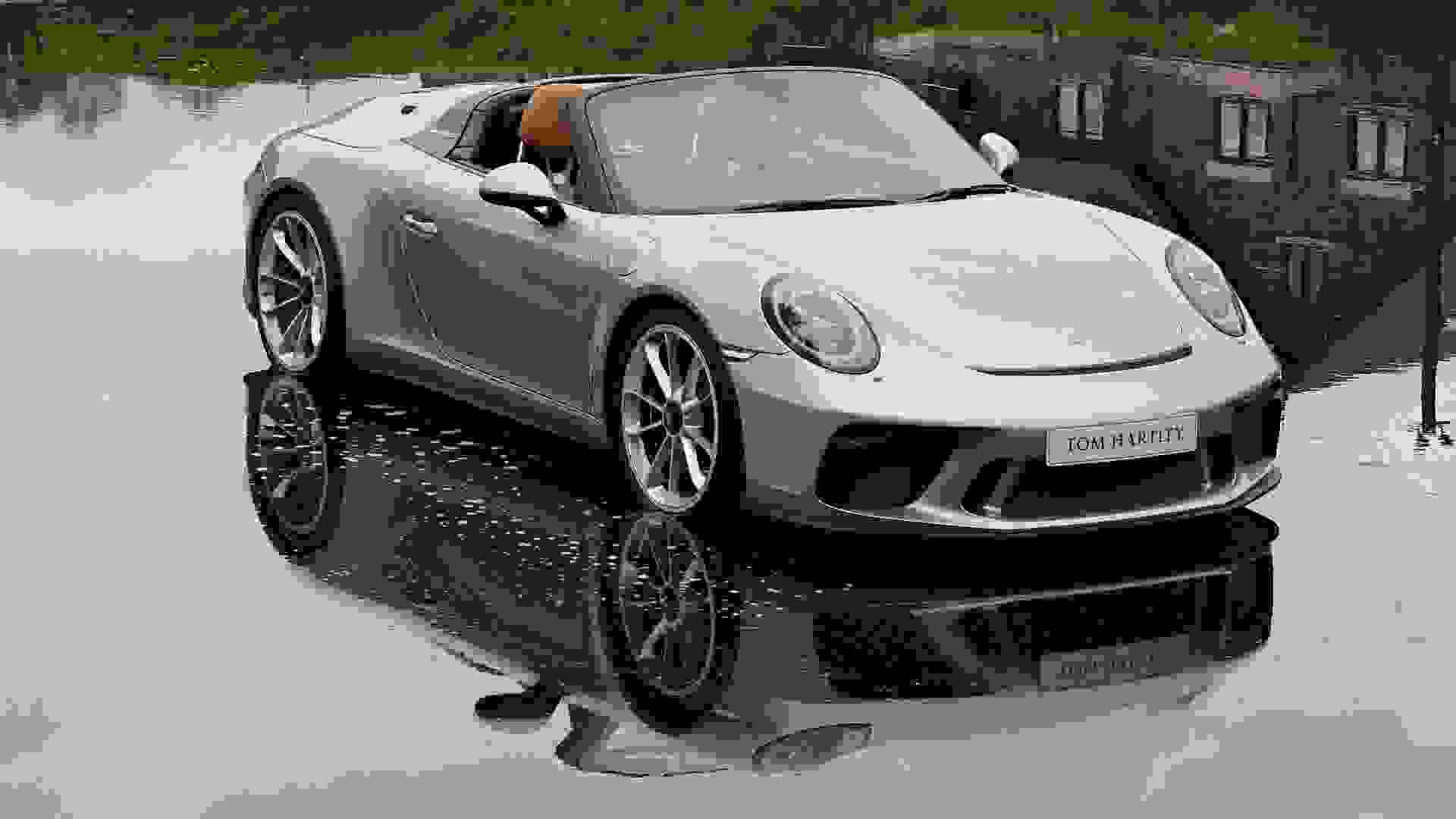 Porsche 911 (991) Photo 072dc395-46af-4b17-9a3a-18c972f04713.jpg