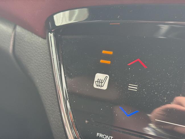 Honda HR-V Photo 072ecf27-a5d9-40a3-b183-532cea85a5d6.jpg