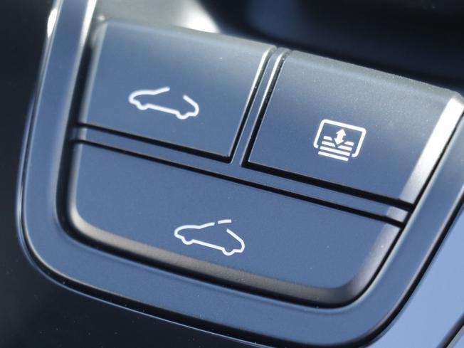PORSCHE 911 Photo 54