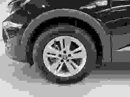 Vauxhall GRANDLAND Photo 072f8764-c40f-48c5-948b-781bff3c4550.jpg