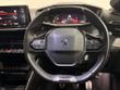 Peugeot 208 Photo 22
