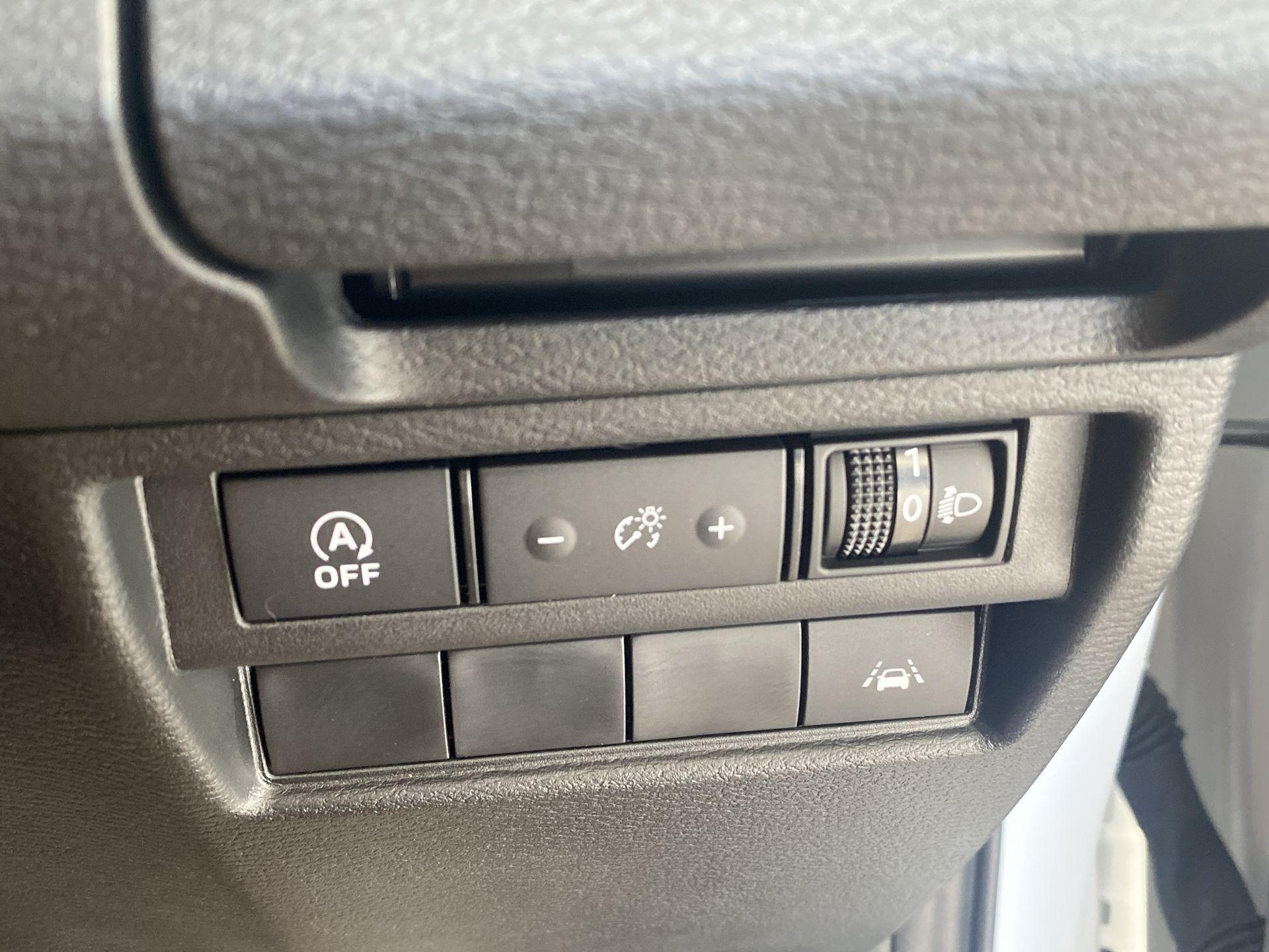 2026 Mitsubishi L200 P/UP 2.4 BiTb D BRBN DB/CB 4WD AU - vehicle photo 17 for sale on PureCar