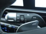 Hyundai IONIQ 6 Photo 21